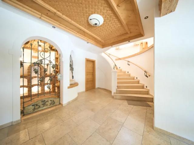 Haus kaufen in Tirol