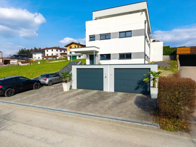 Haus kaufen in Straß im Attergau, Oberösterreich