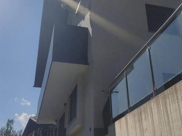 Haus kaufen in Bichl, Assling