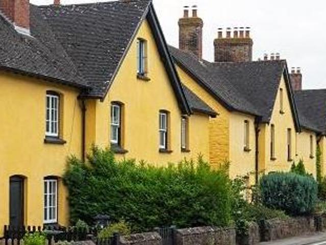 Haus kaufen in Traisen, Niederösterreich