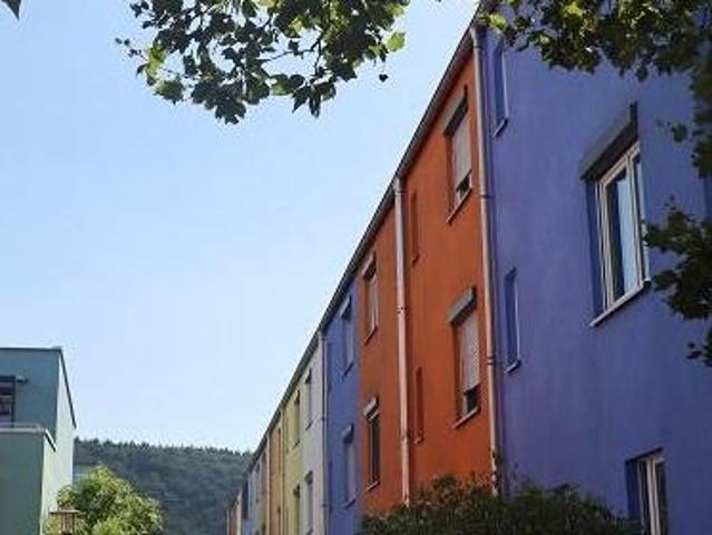 Haus kaufen in Traisen, Niederösterreich