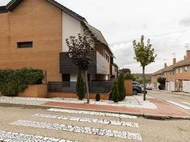 Haus kaufen in Traisen, Niederösterreich