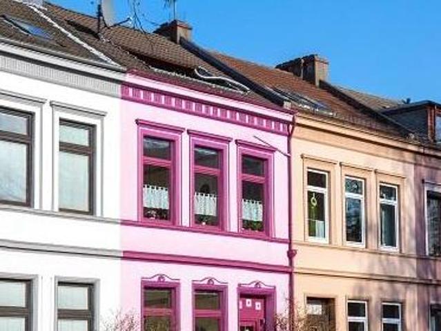 Haus kaufen in Traisen, Niederösterreich