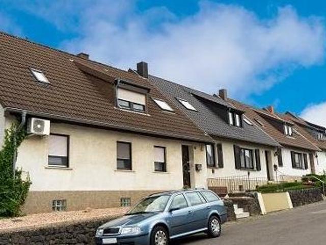 Haus kaufen in Traisen, Niederösterreich