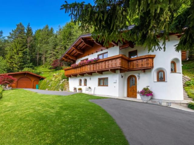 Haus kaufen in Waidring, Tirol