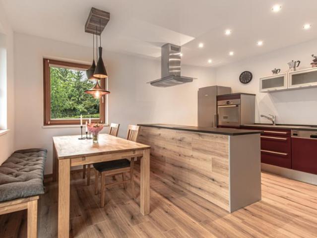 Haus kaufen in Waidring, Tirol