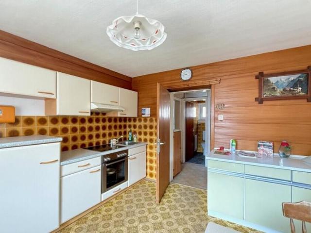 Haus kaufen in Walchsee, Tirol