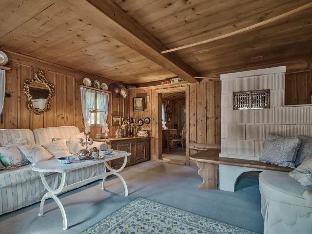 Haus kaufen in Westendorf, Tirol
