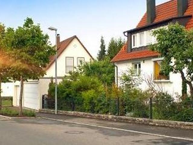 Haus kaufen in Wien