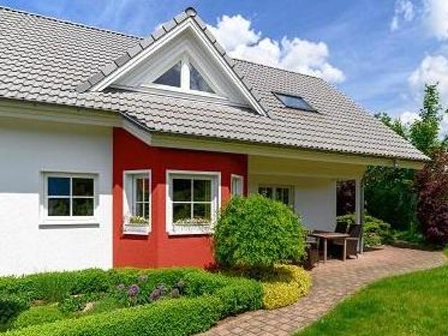Haus kaufen in Wien