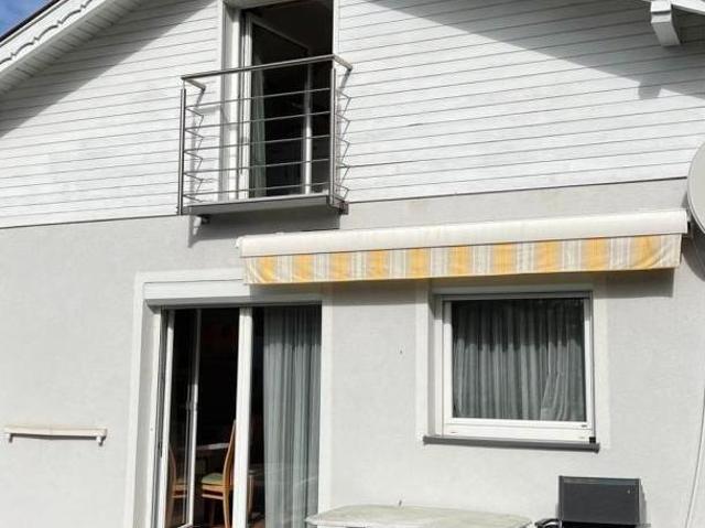 Haus kaufen in KG Innere Stadt, Wien
