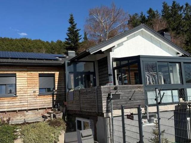 Haus kaufen in Wiesmath, Niederösterreich