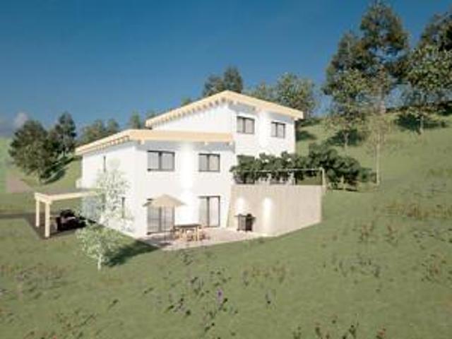 Haus kaufen in Wildschönau, Bezirk Kufstein