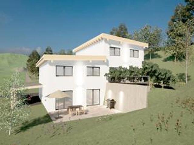 Haus kaufen in Wildschönau, Bezirk Kufstein