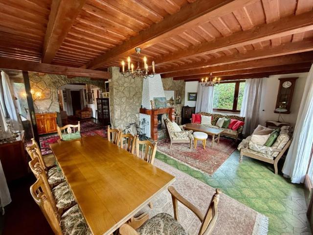 Haus kaufen in Wilfersdorf, Niederösterreich