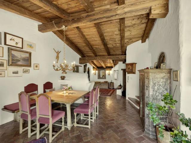 Haus kaufen in Zirl, Tirol