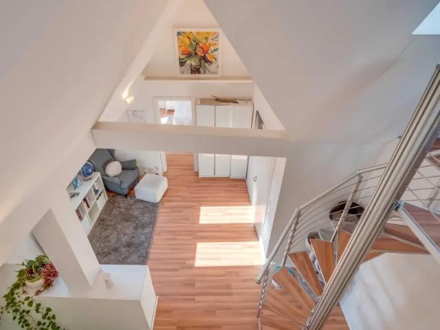 Haus kaufen in Zirl, Tirol