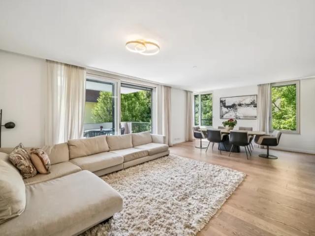 Wohnung kaufen in Wien