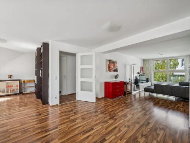 Wohnung kaufen in Wien