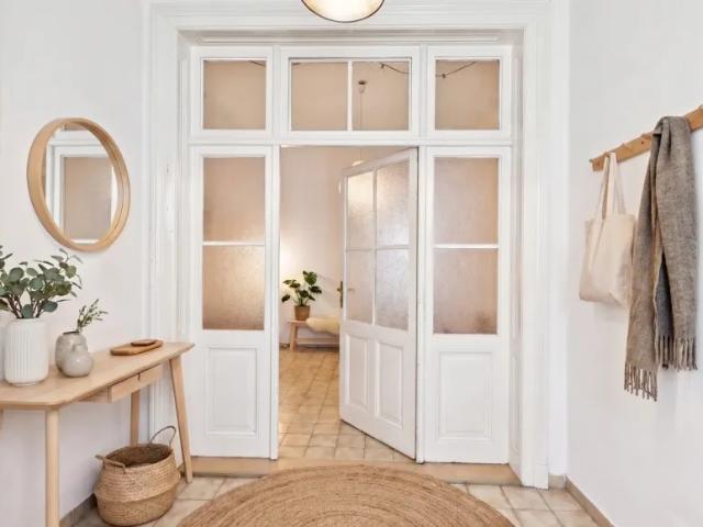 Wohnung kaufen in Wien