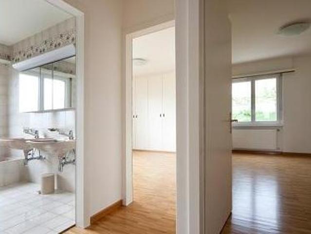 Wohnung kaufen in Bad Gleichenberg, Steiermark