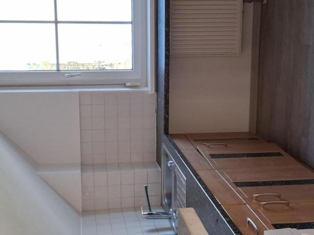 Wohnung kaufen in Katastralgemeinde Gainfarn, Bad Vöslau