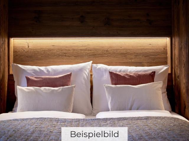 Wohnung kaufen in Brixen im Thale, Tirol