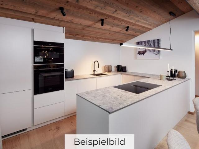 Wohnung kaufen in Brixen im Thale, Tirol