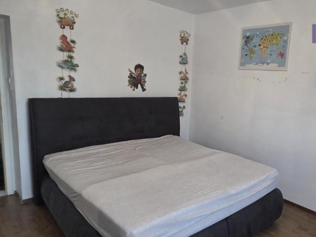 Wohnung kaufen in Bruck an der Leitha, Niederösterreich