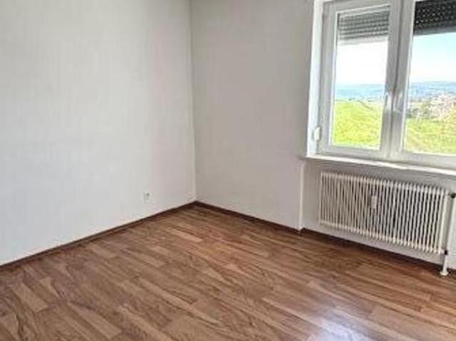 Wohnung kaufen in Neusiedl am See, Burgenland