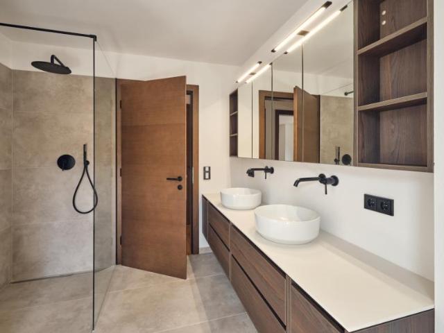 Wohnung kaufen in Fieberbrunn, Tirol