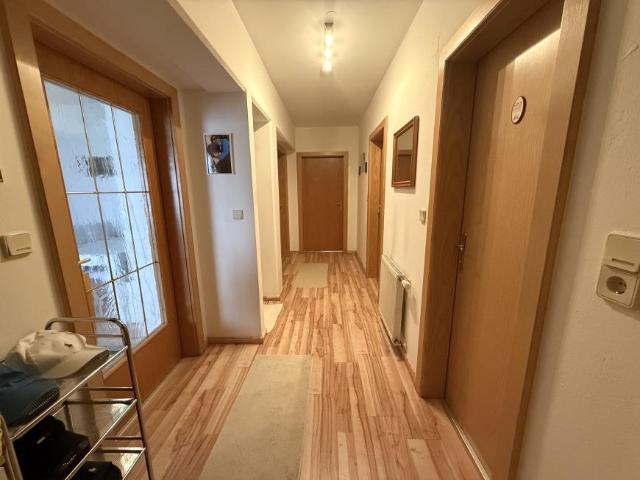 Wohnung kaufen in Friesach, Kärnten