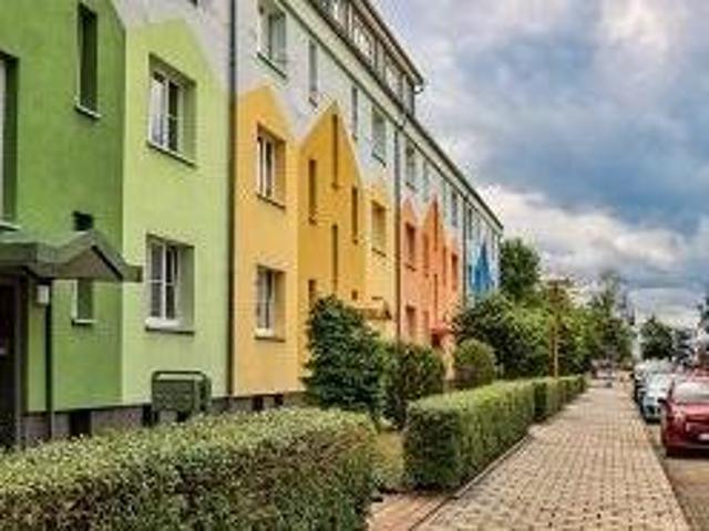 Wohnung kaufen in Gablitz, Niederösterreich