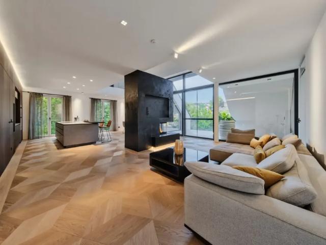 Wohnung kaufen in Gmunden, Oberösterreich