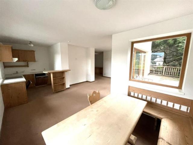 Wohnung kaufen in Going am Wilden Kaiser, Tirol