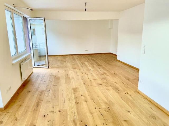 Wohnung kaufen in Innere Stadt, Gersdorf-Feistritz