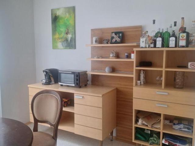 Wohnung kaufen in Katastralgemeinde Gösting, Graz