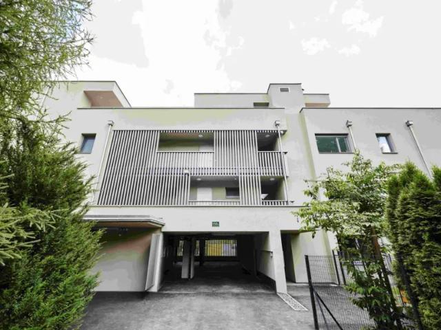 Wohnung kaufen in Gersdorf-Feistritz, Steiermark