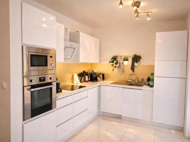 Wohnung kaufen in Hainburg an der Donau, Niederösterreich