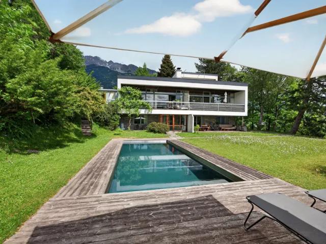 Wohnung kaufen in Innsbruck, Tirol