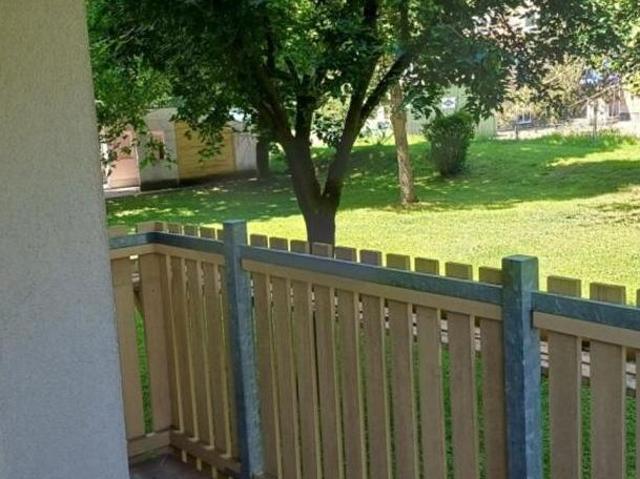 Wohnung kaufen in Friedlach, Kärnten