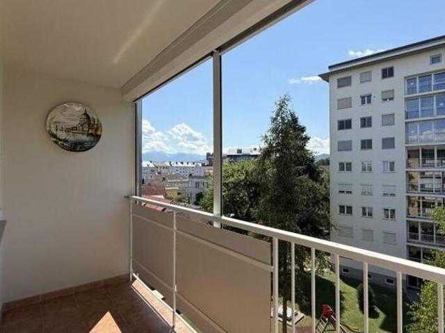 Wohnung kaufen in St. Peter, Klagenfurt