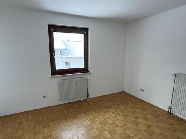 Wohnung kaufen in Gailitz, Arnoldstein