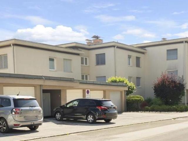 Wohnung kaufen in St. Peter, Klagenfurt