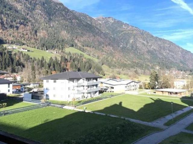 Wohnung kaufen in Kärnten