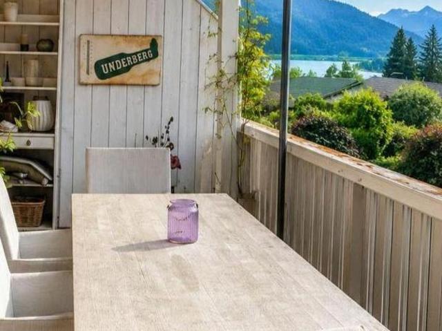 Wohnung kaufen in Winklern, Pörtschach am Wörther See
