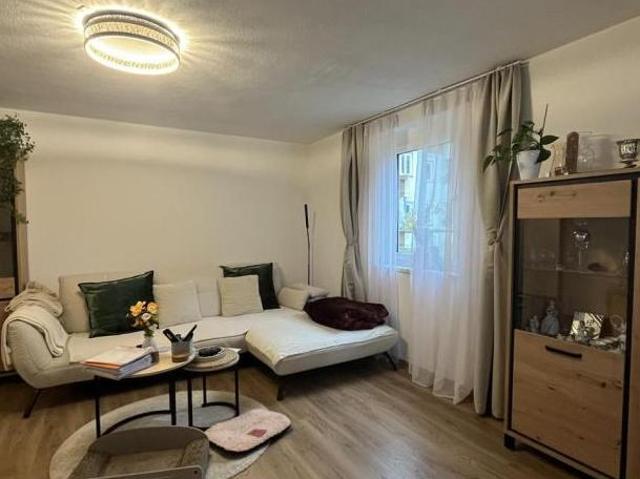 Wohnung kaufen in Laboisen, Feldkirchen in Kärnten