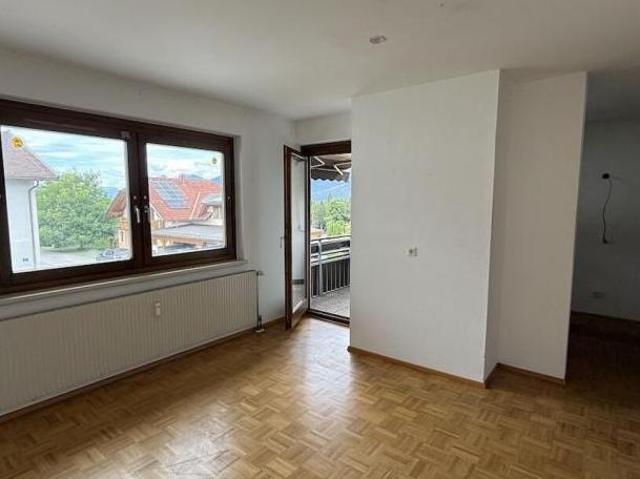 Wohnung kaufen in Gailitz, Arnoldstein