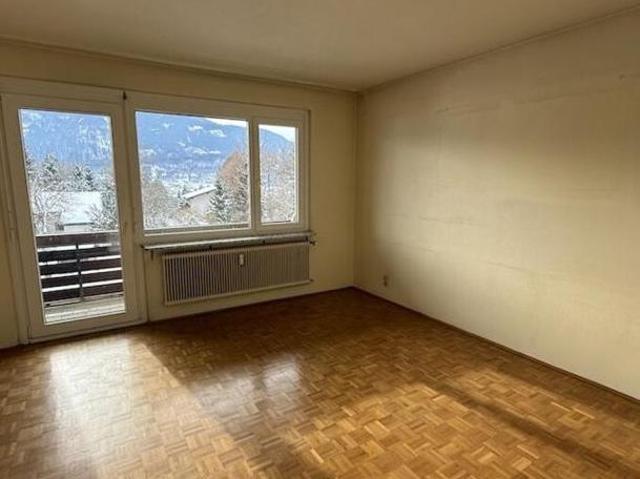 Wohnung kaufen in Nötsch im Gailtal, Kärnten