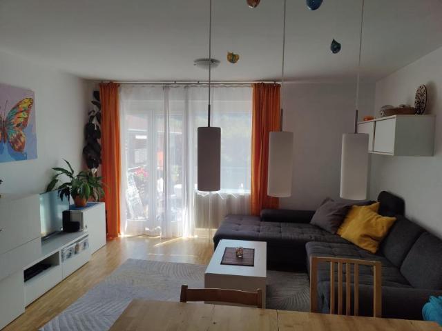 Wohnung kaufen in Kematen in Tirol, Tirol